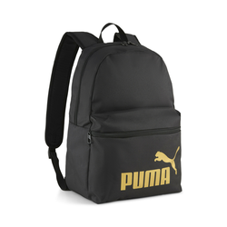PUMA RANAC PUMA PHASE BACKPACK ZA MUŠKARCE