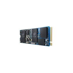 SSD 256GB Intel Optane H10 16GB M.2 NVMe Ie 3.0x4 beli box