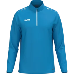 Jako Mikica One Zip Top