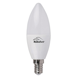 LED SIJALICA