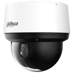 Dahua SD4A425DB IP PTZ kamera 4MP 25x zoom Auto Tracking