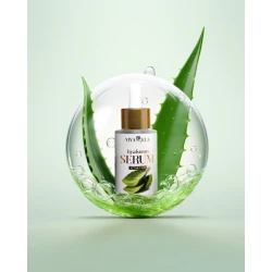 VIVA BY ELA Serum, 30ml