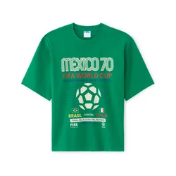 Moška majica Celio FIFA