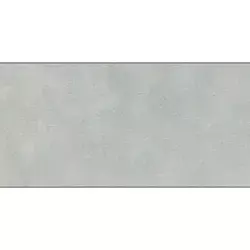 Pietra Di Tazza Grigio Chiaro Rilievo 60x120