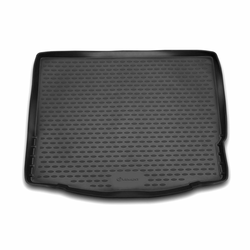 Novline - Element Kadica za gepek FORD Focus (MK3) 2011-2018 hatchback