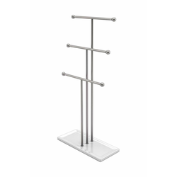 DRŽAČ ZA NAKIT  10.16/47,95/22,86 cm
