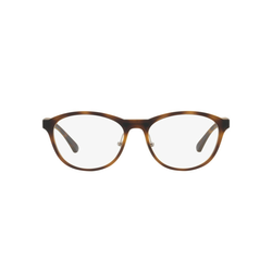 Oakley Draw Up Naočare OX 8057 02