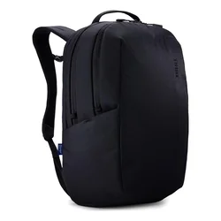 Thule Subterra 2 27 l Black