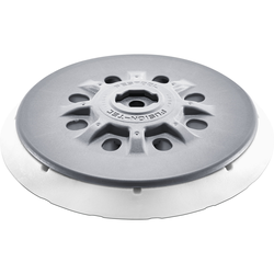 Festool ST-STF D150/MJ2-M8-SW Brusilni disk 202459
