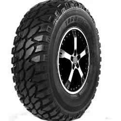 Torque MT-701 ( 31x10.50 R15 109Q 6PR, POR )