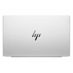 HP NOT EliteBook 8 G1i14 U5-2528V 32GB1T DOS 1y, D82QRET#BED