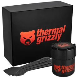 Thermal Grizzly Kryonaut Extreme 9ml / 33,84g termalna pasta za ekstremne overklokere | TG-KE-090-R