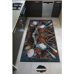 CONCEPTUM HYPNOSE HMNT536 ( 50 x 80 )