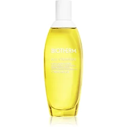 Biotherm Eau Vitaminée Impulsion Citron, Sprej za telo Sprejevi za telo