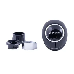 Car 888 Accessories Ručica menjača za Mercedes, 8 mm, Elegance