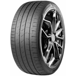 Windforce Advanfors UHP ( 215/45 ZR18 93Y XL )