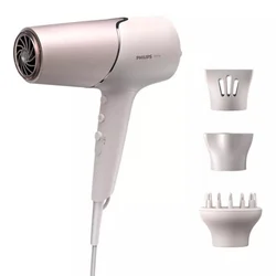 FEN BHD530/00 PHILIPS
