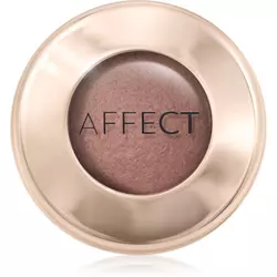 Affect Glow Bakery bronzer odtenek Creme Brulee 3 g