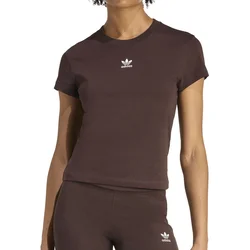 ADIDAS MAJICA ESS SLIM TEE ŽENE