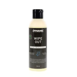 Dynamic Wipe Out 150ml Čistilo