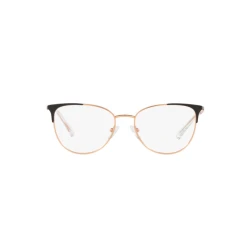 Armani Exchange Naočare AX 1034 6106