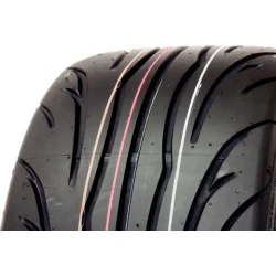 Nankang Sportnex NS-2R ( 175/50 R13 72V Competition Use Only, street car )
