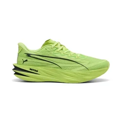 Puma Deviate Pure Nitro