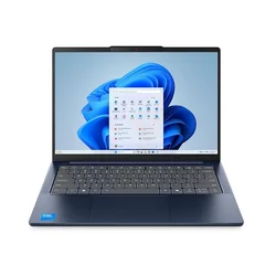 Lenovo IdeaPad Slim 5 14AHP10 Cosmic Blue (83HV0045YA+PWR-C)
