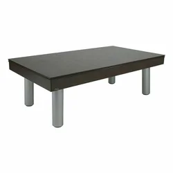 Biljarski stol Red Devil Wenge 6 ft