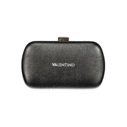 VALENTINO BAGS WOMEN'S BAG BLACK