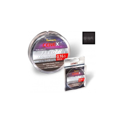 Laks CENEX FEEDER MONO