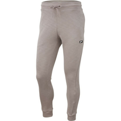 Nike M NSW OPTIC JGGR, muške pantalone, siva