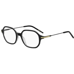 Hugo Boss Naočare HB 1786 08A