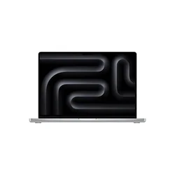 APPLE Laptop MacBook Pro, 16, M4 Max sa 16-CORE CPU-om i 40-CORE GPU-om, 48GB, 1TB SSD, Silver