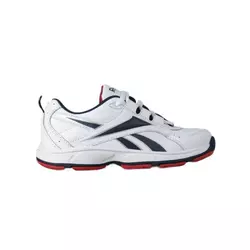 REEBOK Patike Get The Net J88028