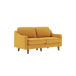 Atelier del Sofa Dvosed Robin 2, Oker