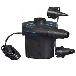 Bestway Električna vazdušna pumpa 220-240v ( 62252 )