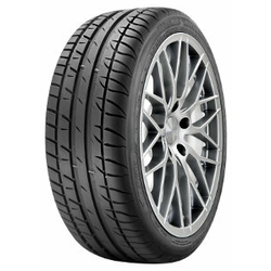 TAURUS 195/55R15 85V HIGH PERFORMANCE let