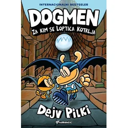 Dogmen: Za kim se loptica kotrlja