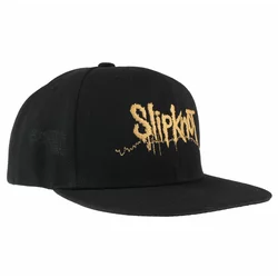 Kapa Slipknot - Barcode - ROCK OFF - SKSBCAP02B