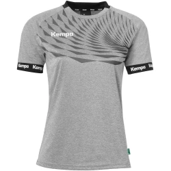 Dres Kepa Wave 26 Shirt Woen