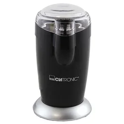 Clatronic Mlin za kafu KSW3306 C