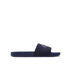 Calvin Klein Muške papuče, Teget