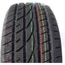 APLUS zimska pnevmatika 195/50R15 82H A502