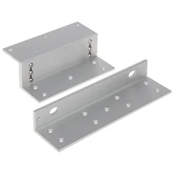 LZ nosač B1002A za el.magnetnu bravu ML01H