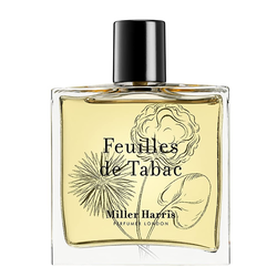 Miller Harris Feuilles de Tabac Parfumirana voda 100ml
