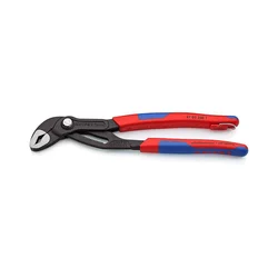Nastavljive klešče Cobra® 250 mm KNIPEX 09072