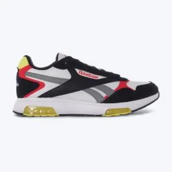 REEBOK Patike glide dmx M