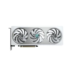 nVidia GeForce RTX 5060 Ti AERO 8GB 128bit GV-N506TAERO OC-8GD rev. 1.0 grafička karta