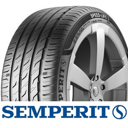 Semperit Speed-Life 3 ( 255/40 R19 100Y XL )